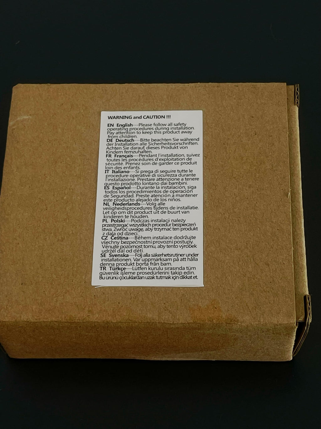 ETIASQSA Sliding Barn Door Adjustable Roller Floor Guide Wall/Door Bottom Guide